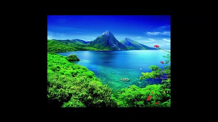 Luca M & Just2 - Sweet Love (original Mix)