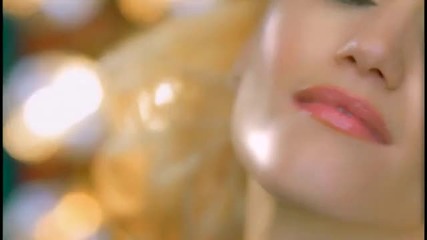 Gwen Stefani - The Sweet Escape ft. Akon