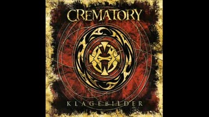 crematory - warum 