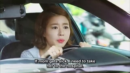 The Wedding Scheme ep 15 part 2
