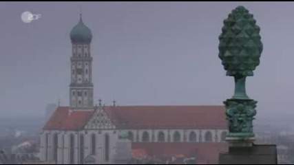 Otto und das Reich 3.5 