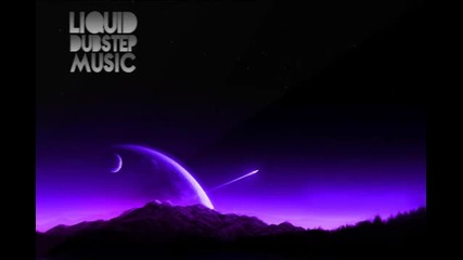Liquid Dubstep - August Mix 2011-1