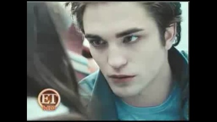 Et - Twilight - Nov05 - 08