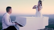 Armin Jusufovic - Bezgresan • Official Video 4k