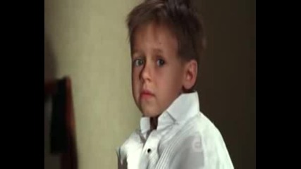 One Tree Hill S05e12