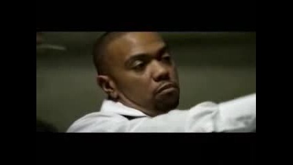 Timbaland Feat Keri Hilson & Nicole Scherzinger - Scream Hot New Video