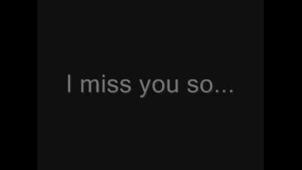 Fort Minor - Where'd You Go w lyrics
