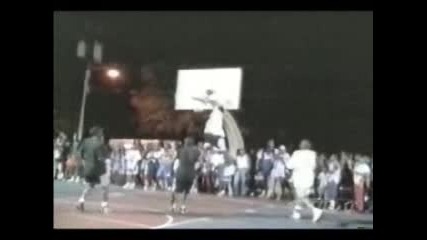 Kobe Brayant Vince Carter+more!!!!