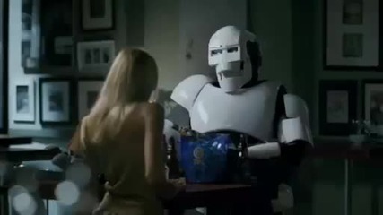 Страхотна реклама на Tiger beer! 