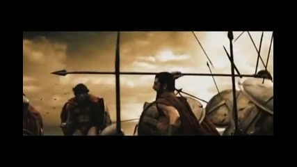 Breaking Benjamin - Only The Strongest Will Survive