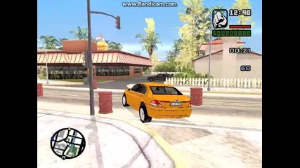 nvknvk_games_dont_touchit11_gta_