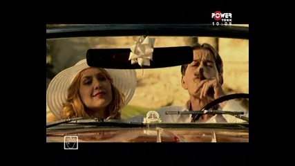 Sertab Erener - Dos Gardenias
