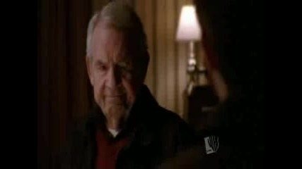 One Tree Hill S03e07 - Champagne For My Real Friends, and Real Pain for My Sham Friends