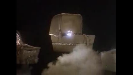 It`s alive_2