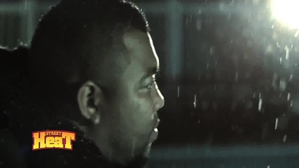 Gorilla Zoe - Day Dreamer (hq) (2010) 