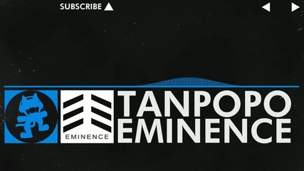 [trance] - Eminence - Tanpopo [monstercat Release]