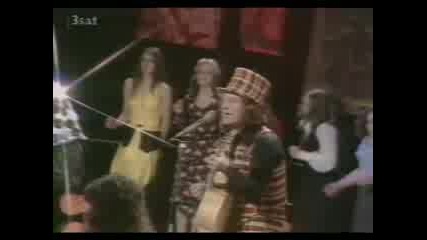 [nd]slade - Cum On Feel The Noize