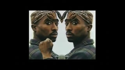 2pac - changes ft. talent