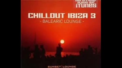 Forefront - Flute Relax (original Mix)