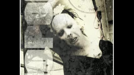 Sopor Aeternus - Watch Your Step