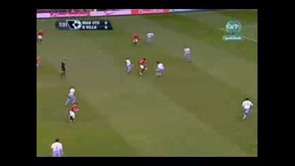 Legendary # 7 C.ronaldo