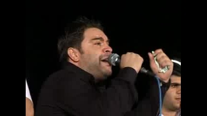 Florin Salam 