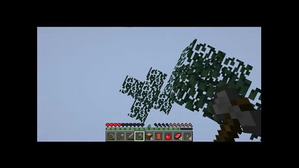 Minecraft Island | епизод 2 |