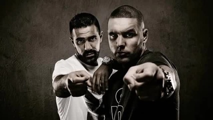 Neu Fler Frank White 2011 Neuer Song! High Quality! Was ! 