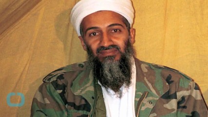 Osama Bin Laden Aide Gets Life in Prison for 1998 US Embassy Bombings