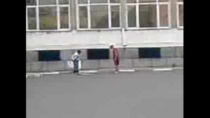 Олигофрени в 49
