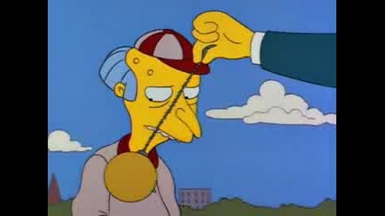 Homer bateador