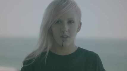 Ellie Goulding - Anything Could Happen