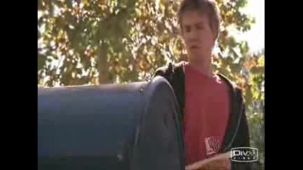 Brucas - Your Ex Lover Is Dead