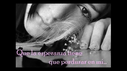Soraya - Amigo mio
