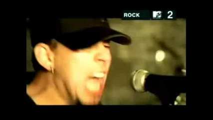 Linkin Park - Faint