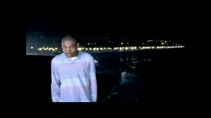 Kano Ft. The Streets - Nite Nite