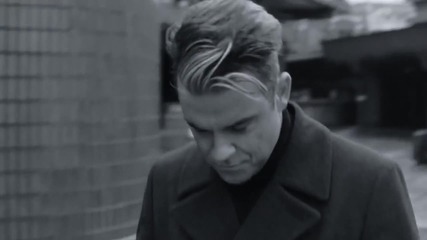 Olly Murs - Hand on Heart ( Официално Видео )
