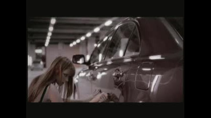 Control - Toyota
