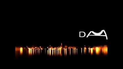 Summer Hit 2012! Davidoff feat. Nikita - Iskash Oshte Искаш Още(unofficial video bg Rap)