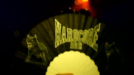 Vendetta 2011 Aftermovie