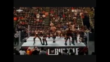 Wwe_royal_rumble_2009