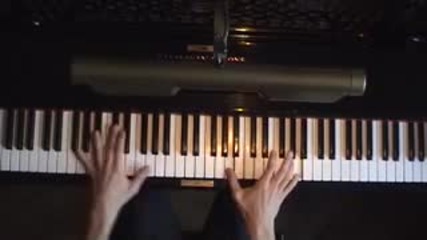 Chopin_ Nocturne No. 20 in C-sharp minor