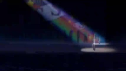 [mep] Like It