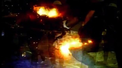 Ice Cube - The Nigga Trapp (video) 