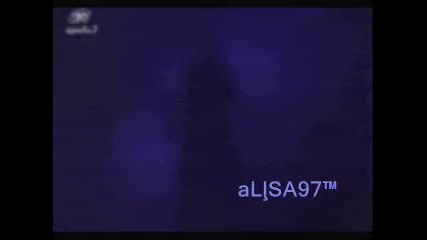 Undertaker - Hero