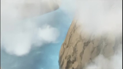 naruto-shippuuden-episode-143
