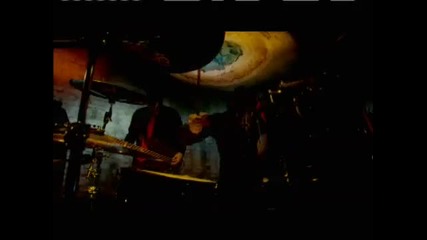 Slipknot - Sulfur 