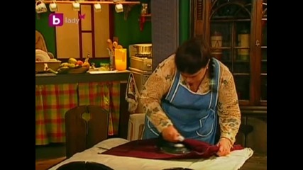 Pasion de Gavilanes 26.2