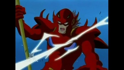 Shinzo ep6 part2 