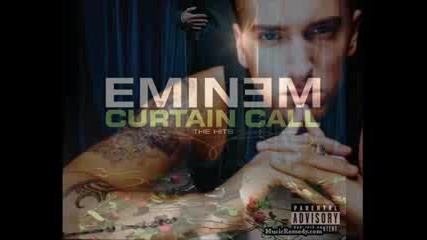 Eminem - Mockinbird